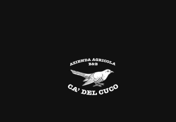 Ca' Del Cuco Bed & Breakfast Barzana Exterior photo
