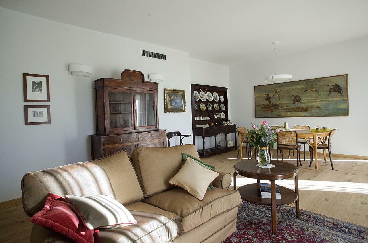 Ca' Del Cuco Bed & Breakfast Barzana Exterior photo